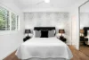 17/14-20 Eric Road, Artarmon, NSW 2064-Image