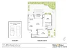 17/14-20 Eric Road, Artarmon, NSW 2064-Floorplan