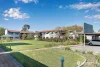 17/14 Coralie Court, Armadale, WA 6112-Image