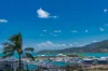 17/14 Hermitage Drive, Airlie Beach, Qld 4802