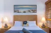 17/14 Hermitage Drive, Airlie Beach, Qld 4802-Image
