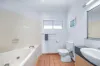17/14 Hermitage Drive, Airlie Beach, Qld 4802-Image