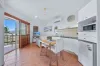 17/14 Hermitage Drive, Airlie Beach, Qld 4802-Image