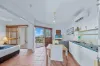 17/14 Hermitage Drive, Airlie Beach, Qld 4802-Image