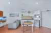 17/14 Hermitage Drive, Airlie Beach, Qld 4802-Image