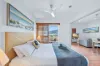 17/14 Hermitage Drive, Airlie Beach, Qld 4802-Image