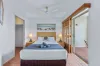 17/14 Hermitage Drive, Airlie Beach, Qld 4802-Image