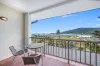 17/14 Hermitage Drive, Airlie Beach, Qld 4802-Image
