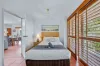 17/14 Hermitage Drive, Airlie Beach, Qld 4802-Image