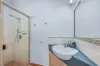 17/14 Hermitage Drive, Airlie Beach, Qld 4802-Image