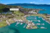 17/14 Hermitage Drive, Airlie Beach, Qld 4802-Image