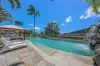 17/14 Hermitage Drive, Airlie Beach, Qld 4802-Image