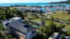 17/14 Hermitage Drive, Airlie Beach, Qld 4802-Image