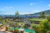 17/14 Hermitage Drive, Airlie Beach, Qld 4802-Image