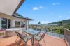 17/14 Hermitage Drive, Airlie Beach, Qld 4802-Image