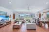 17/14 Hermitage Drive, Airlie Beach, Qld 4802-Image