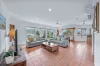 17/14 Hermitage Drive, Airlie Beach, Qld 4802-Image