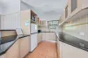 17/14 Hermitage Drive, Airlie Beach, Qld 4802-Image