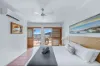 17/14 Hermitage Drive, Airlie Beach, Qld 4802-Image