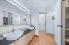 17/14 Hermitage Drive, Airlie Beach, Qld 4802-Image