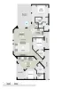 17/14 Hermitage Drive, Airlie Beach, Qld 4802-Floorplan