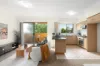 17/141 Concord Road, North Strathfield, NSW 2137
