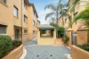17/141 Concord Road, North Strathfield, NSW 2137-Image