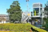 17/141 Concord Road, North Strathfield, NSW 2137-Image