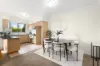 17/141 Concord Road, North Strathfield, NSW 2137-Image
