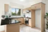 17/141 Concord Road, North Strathfield, NSW 2137-Image
