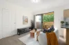 17/141 Concord Road, North Strathfield, NSW 2137-Image