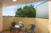 17/141 Concord Road, North Strathfield, NSW 2137-Image