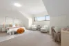 17/141 Concord Road, North Strathfield, NSW 2137-Image