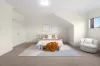 17/141 Concord Road, North Strathfield, NSW 2137-Image