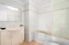 17/141 Concord Road, North Strathfield, NSW 2137-Image