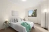 17/141 Concord Road, North Strathfield, NSW 2137-Image