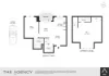 17/141 Concord Road, North Strathfield, NSW 2137-Floorplan