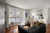17/142 Stanmore Road, Stanmore, NSW 2048