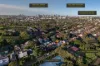 17/142 Stanmore Road, Stanmore, NSW 2048-Image