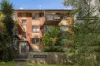17/142 Stanmore Road, Stanmore, NSW 2048-Image