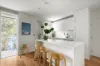 17/142 Stanmore Road, Stanmore, NSW 2048-Image