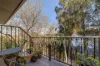 17/142 Stanmore Road, Stanmore, NSW 2048-Image
