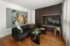 17/142 Stanmore Road, Stanmore, NSW 2048-Image