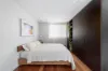 17/142 Stanmore Road, Stanmore, NSW 2048-Image