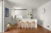 17/142 Stanmore Road, Stanmore, NSW 2048-Image