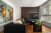 17/142 Stanmore Road, Stanmore, NSW 2048-Image