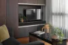 17/142 Stanmore Road, Stanmore, NSW 2048-Image