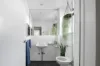 17/142 Stanmore Road, Stanmore, NSW 2048-Image