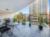17/143 Adelaide Terrace, East Perth, WA 6004