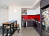 17/143 Adelaide Terrace, East Perth, WA 6004-Image